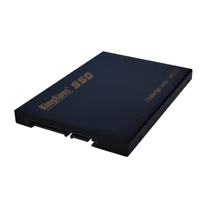 Solid State Drive 2.5 Sata3.0 Ssd 512gb Ssd - Buy Sata3.0 512gb Ssd ...