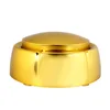 custom made music box big red button usb