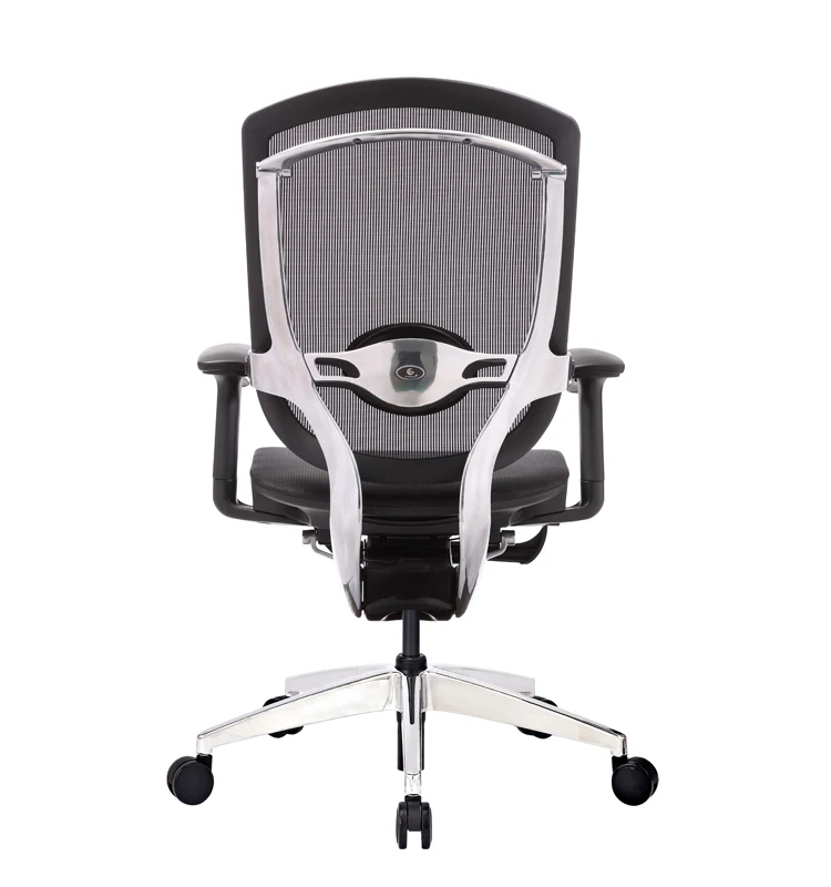 Gtchair Commercial Furniture Gt0735xb Office Ergonomic Chair Buy