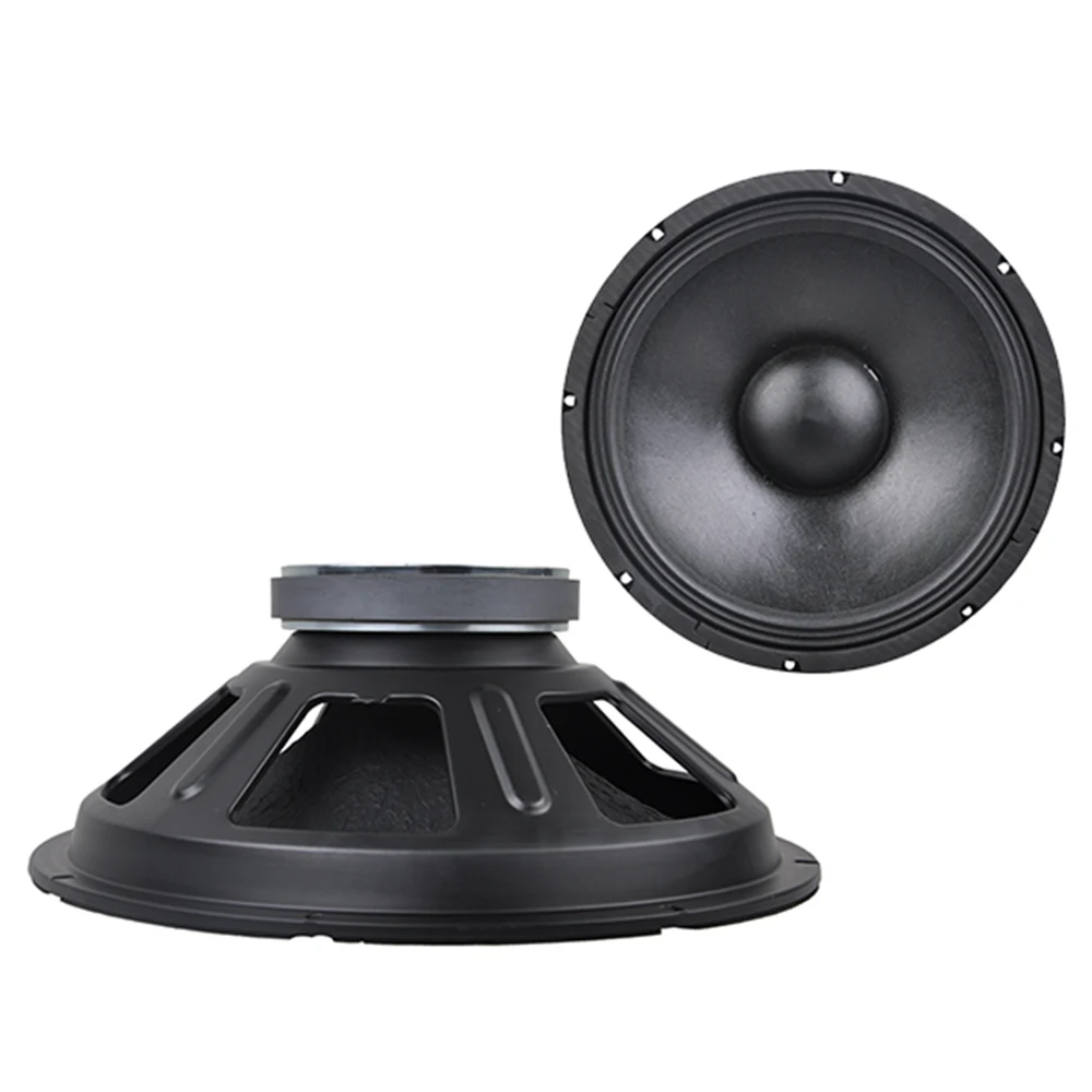 15 inch speaker 200 watt