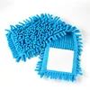 Best Selling Household Microfiber Mop Head Replacement Dust Mops Refill