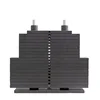 weight stack for Private Gyms gym parts