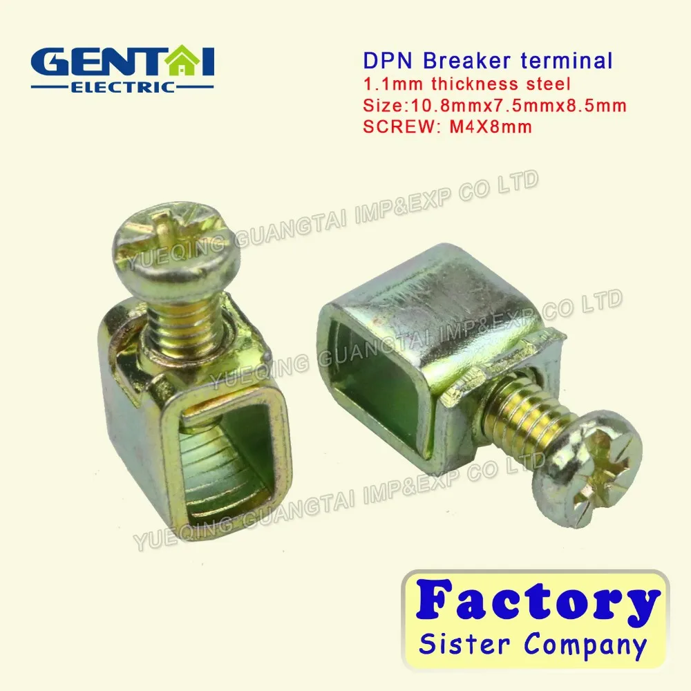 Number Plate Suppliers >> Good Quality Cheaper Dpn Mcb Screw Type Wire Connector - Buy Dpn Mcb Screw Wire Connector,Mcb ... Number Plate Suppliers >> Good Quality Cheaper Dpn Mcb Screw Type Wire Connector - Buy Dpn Mcb Screw Wire Connector,Mcb ...