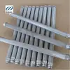 304 316 316Lstainless steel candle filter plug-in candle for engine model man 18V32/40