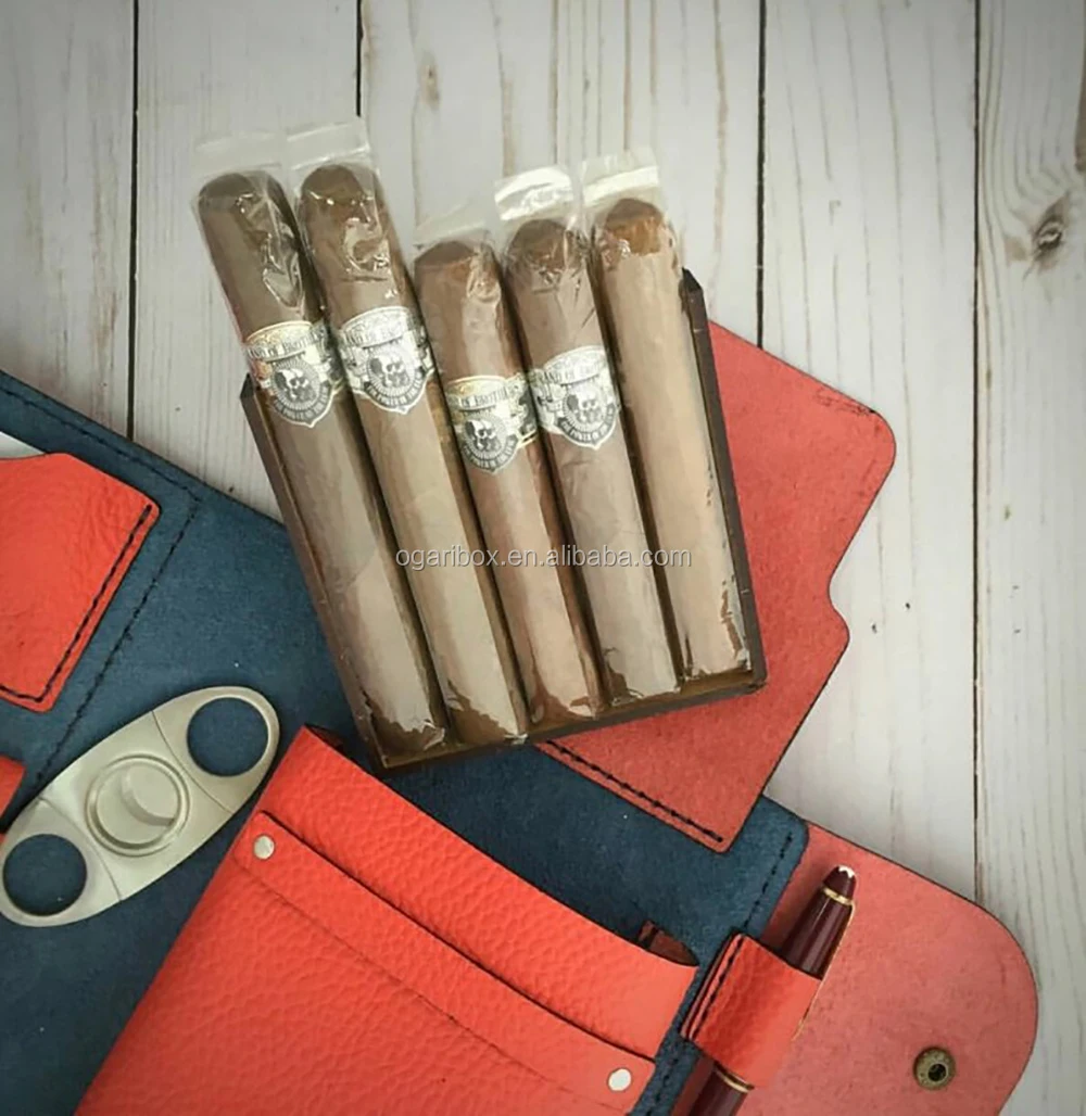 cigar case organizer9.jpg
