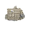 Diesel motor 6ctaa8.3 engine assembly 6ct 8.3 engine 6ct used for excavator SAA6D114E PC300-7
