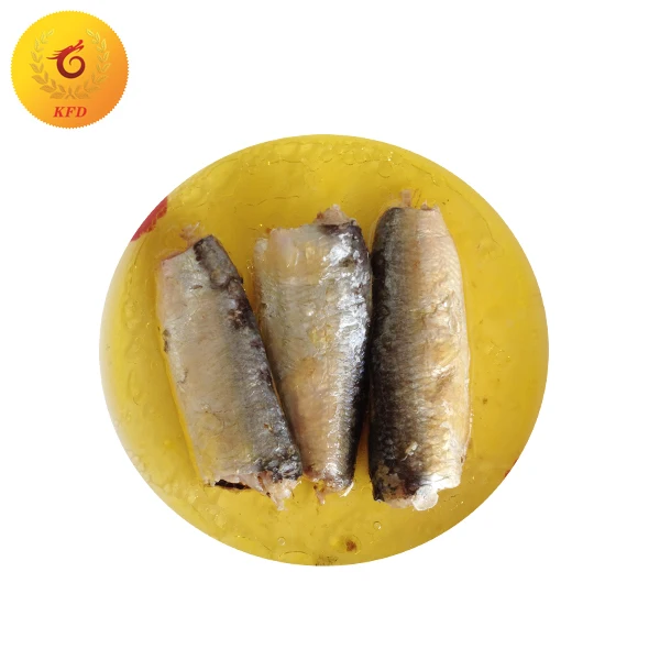 Canned Sardines In Oil From Thailand Buy Sardines In Oil,Sardine In Tomato Paste,Sardines In
