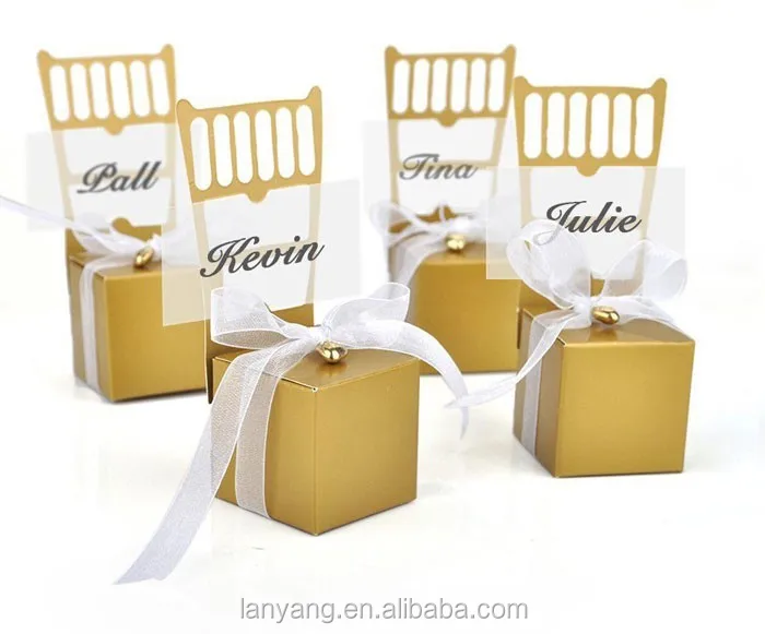 FL-51-GOLD-CHAIR-CANDY-BOX.jpg