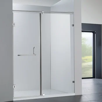 Folding Screen Hinge Shower Enclosure Jl712 Buy Bi Fold Screen Door Hinges Folding Sliding Doors Continuous Hinge Shower Door Product On Alibaba Com