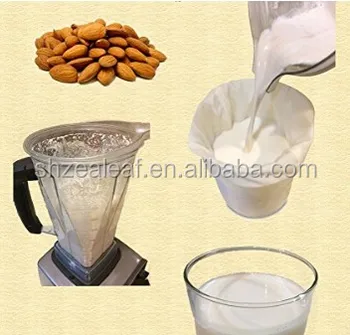 9 X12 10 12 13 Reusable Nylon Mesh Nut Milk Bag 9 X12 10 12 13 Reusable Nylon Mesh Nut Milk Bag Almond Cold Brew Coffee Filter Bags