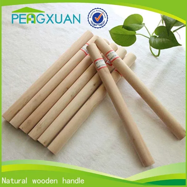 tent poles for sale
