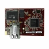 MODULE RABBITCORE RCM3305 Embedded - Microcontroller or Microprocessor Modules 20-101-1067