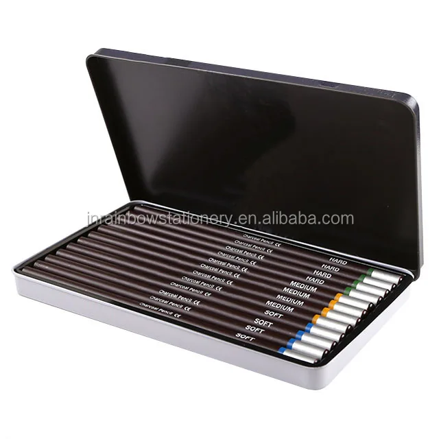charcal pencil 14.jpg