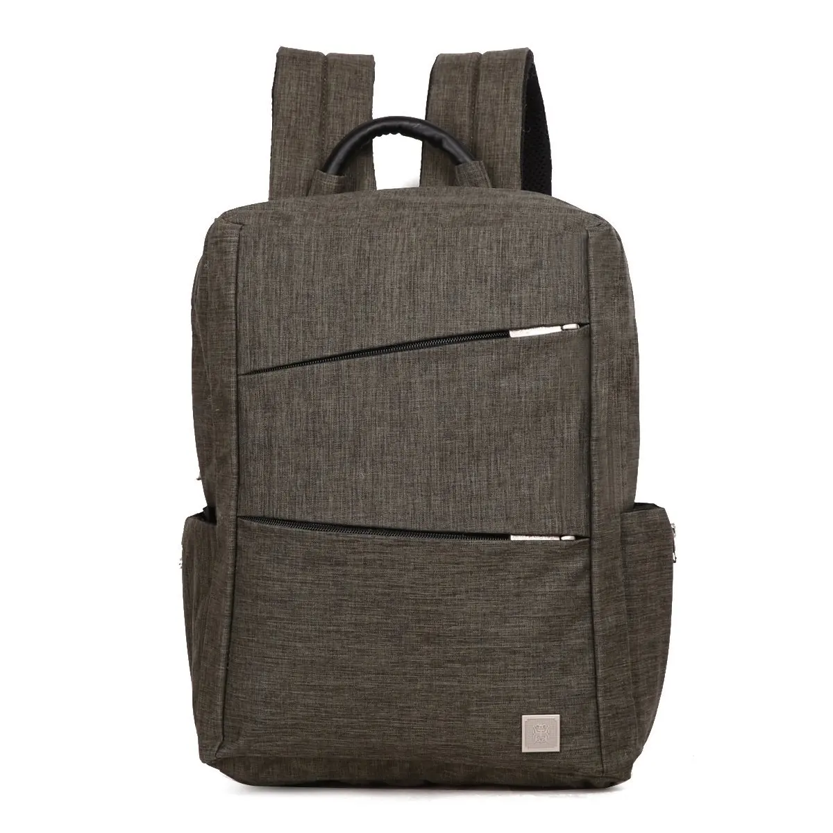 The Best Laptop Backpacks For Any Budget IUCN Water