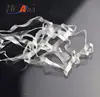 hi-ana bra3 One stop solution for Your satisfied silicone tape for bra