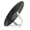 Vinyl record accessories expert in China vinyl turntable stand