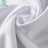 Plastic Bottle Polyester Spandex Fabric For Cycling Jerseys/swimwears