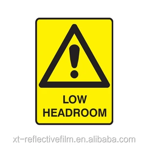 Tanda Tanda Lalu Lintas Jalan Reflektif Perbaikan Jalan Signage Buy Tanda Tanda Lalu Lintas Jalan Tanda Tanda Keselamatan Tanda Tanda Jalan Lalu Lintas Tanda Tanda Reflektif Retro Reflektif Aluminium Tanda Pp Tanda Pekerjaan