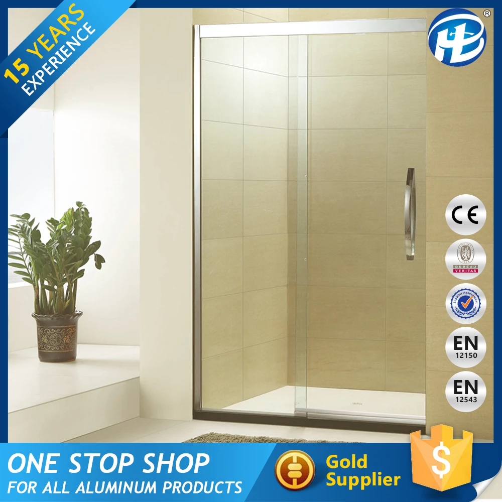 Folding Bathtub Shower Door, Folding Bathtub Shower Door Suppliers ... Folding Bathtub Shower Door, Folding Bathtub Shower Door Suppliers ...