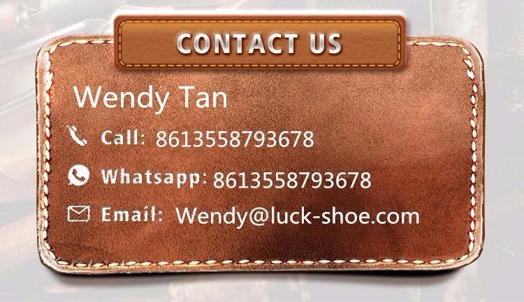 Latest white cricket shoe bandage outdoor turf sports footwear brand quality at cheap price