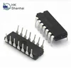 Electronic component MC13028AD original and in stock