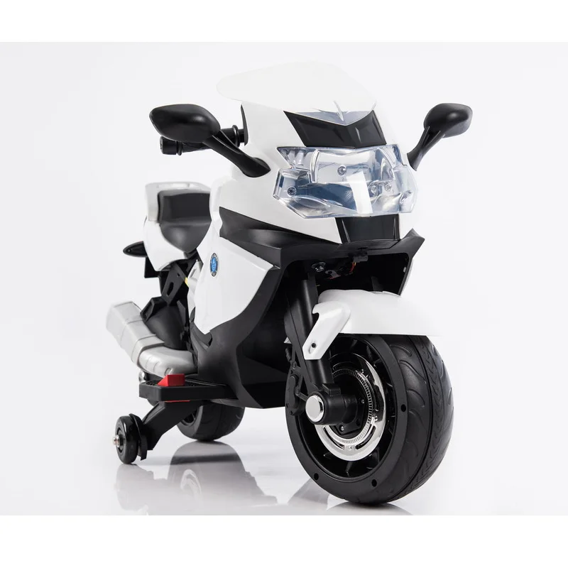 battery operated bike suppliers