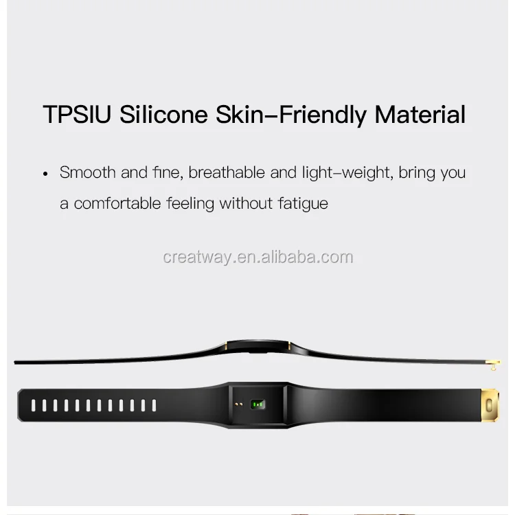 Healthy Activity tracker5.png