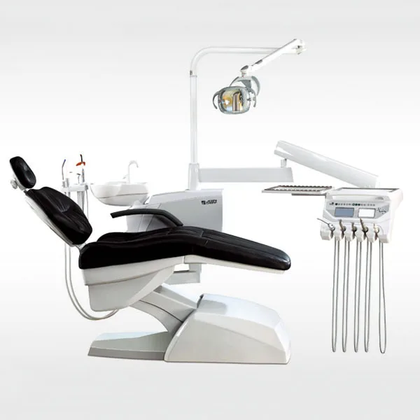 Best Selling Dental Chair Sale For Join Champ Dental Unit Buy Join Champ Dental Unit Join Champ Dental Chair Sale Product On Alibaba Com
