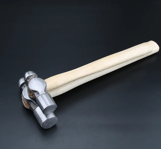 SDTX Ball Pein Hammer