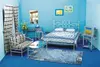 Pak Bed