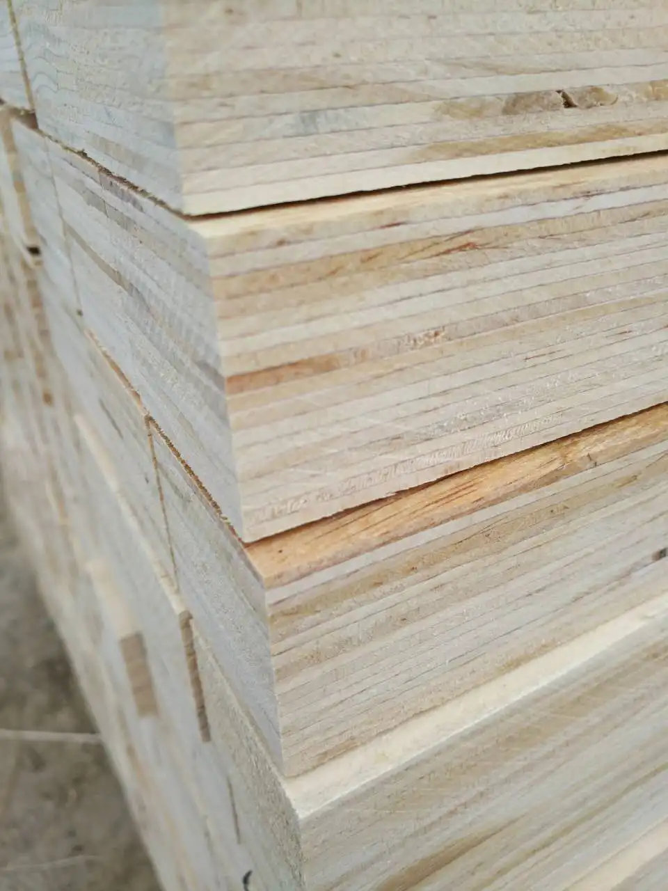 パイン材木材 パインlvl木材 Buy パインウッド木材 松lvl木材 パイン木材 Product On Alibaba Com