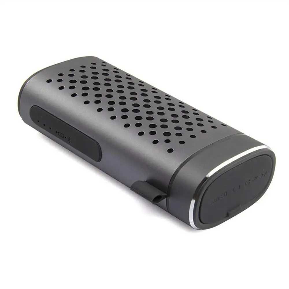 power bank speaker (9).jpg