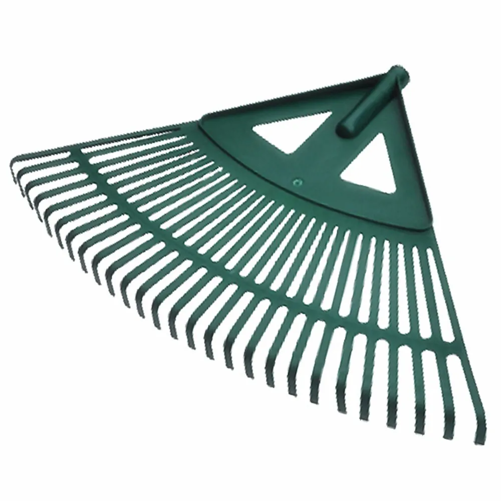 Rake With Wooden Handle - Buy Different Types Of Rakes,Land Clearing ...