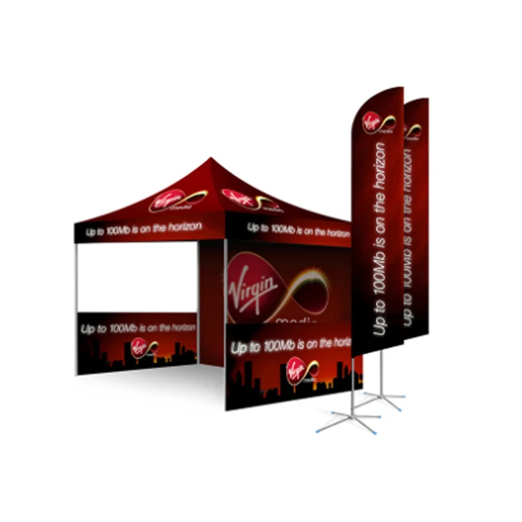 tent (53).jpg