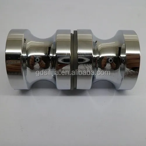 Bathroom Stall Knob used bathroom partitions glass door knob shower stall handle - buy Bathroom Stall Knob used bathroom partitions glass door knob shower stall handle - buy
