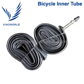 best road bike inner tubes