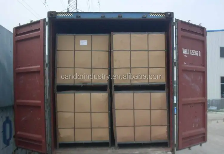 pallet packing loading pic.JPG