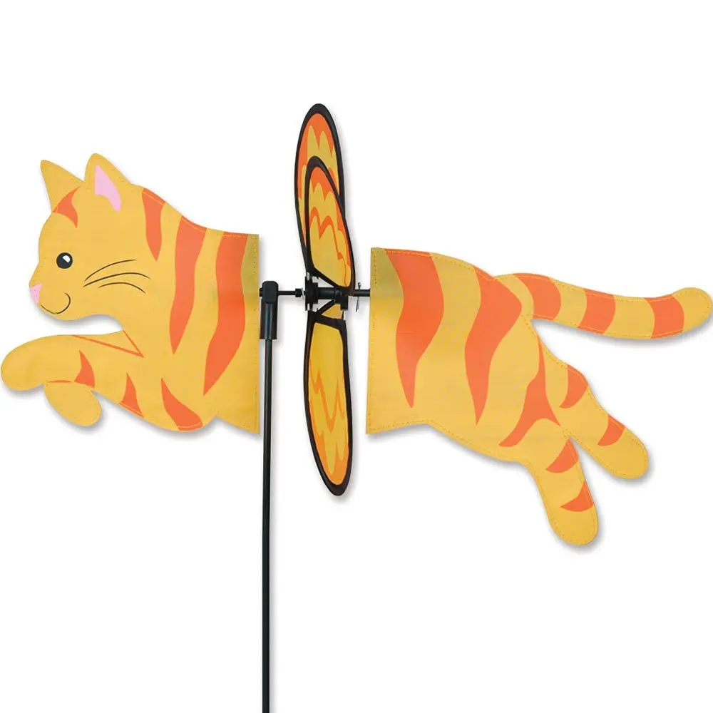 Cheap Garden Wind Spinners, find Garden Wind Spinners deals on line at