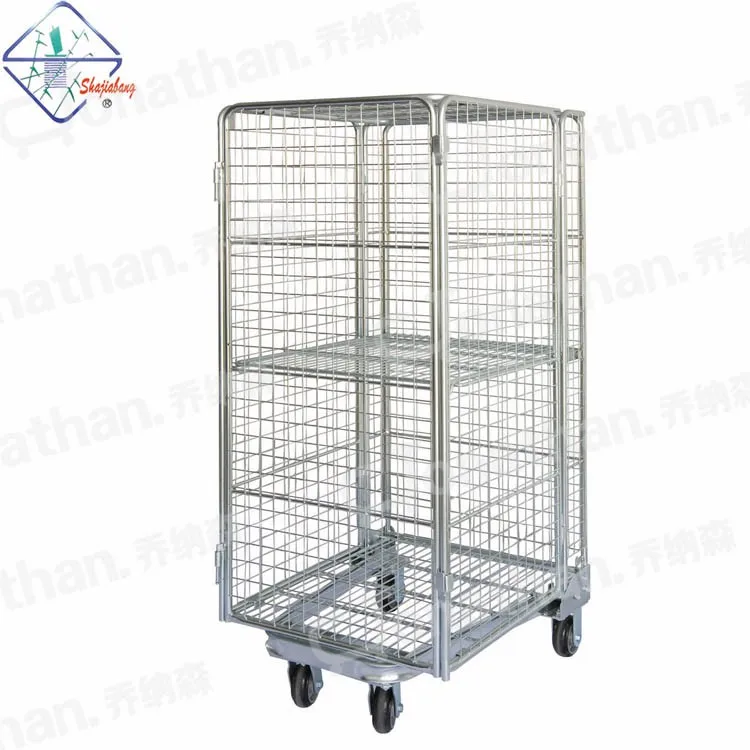 Roll containerC-2.37