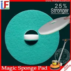 nano melamine sponge with scouring pad_.jpg