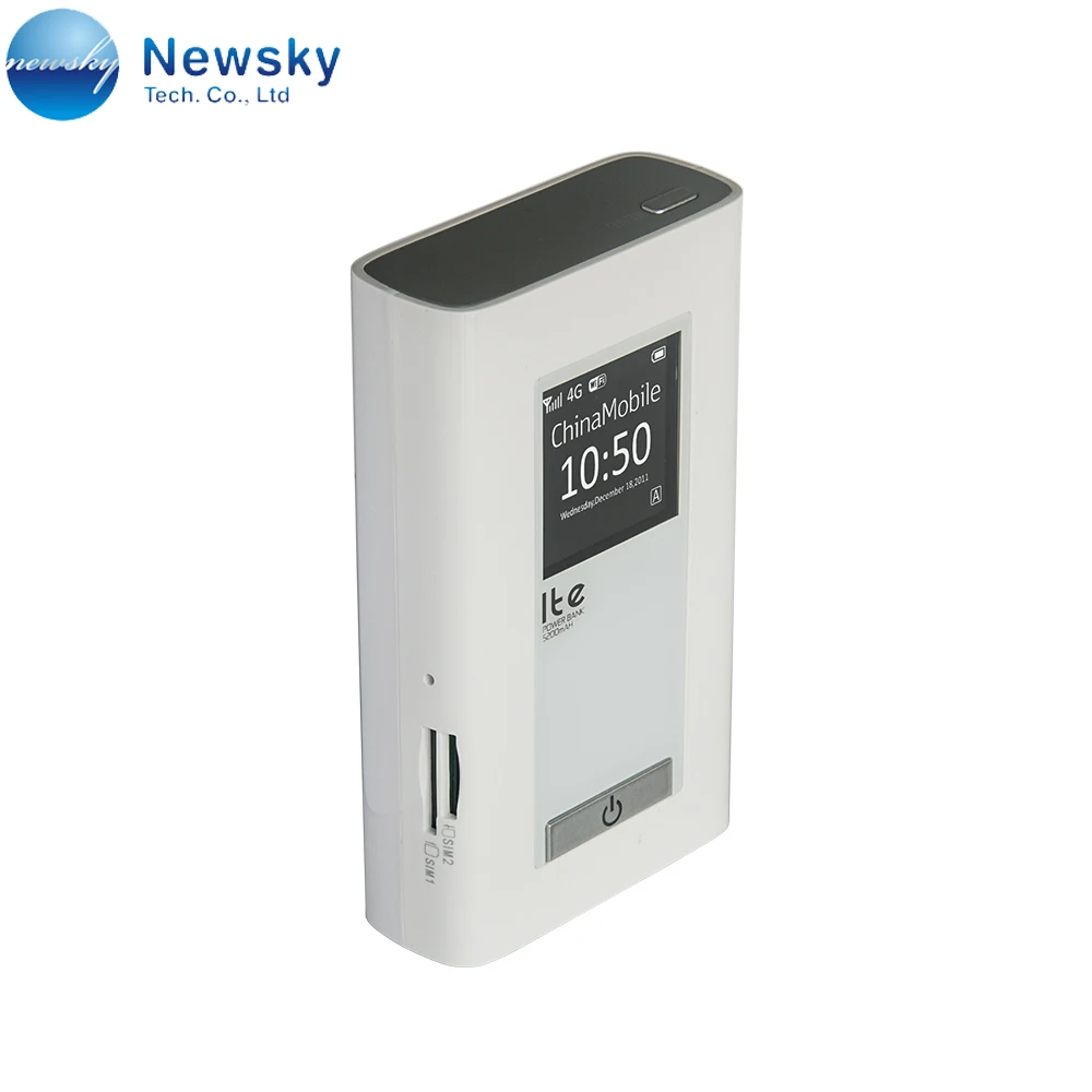 router access point (5).jpg