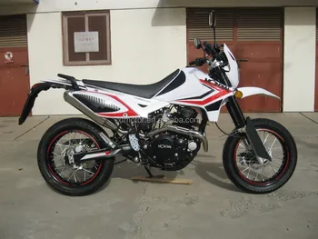 on road off road motorcycles for sale