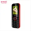 Ipro tiny 2.4 inch 2g bar mobile phone dual sim FM