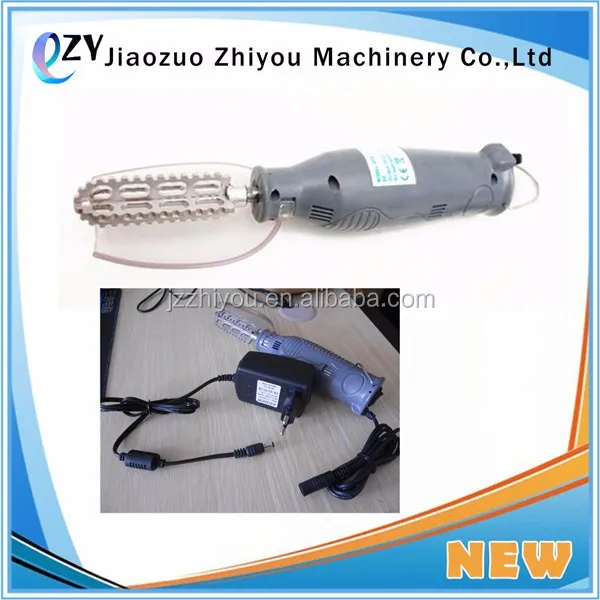 fish scaling machine4.jpg
