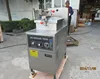 kfc equipment gas chicken pressure fryer/high pressure food processing equipment