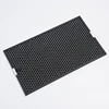 China supply HVAC hepa filter air filter activated carbon filter