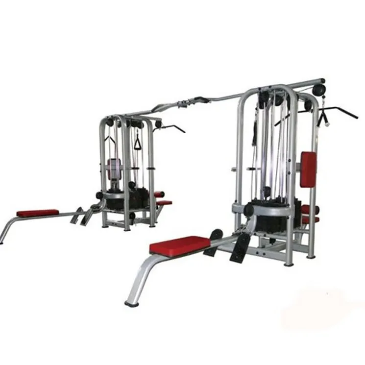 Fitness Equipment Exercise Life Fitness Jungle Gym Buy Fitness