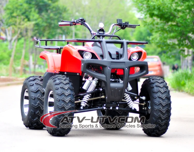 electric quad bike for sale