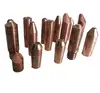 Good Price Welding Electrodes from Manufacturers and Suppliers