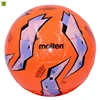 Cheap pelotas Soccer balls PU Leather Molten 32 Panels Laminated Size 5 balon profesional de futbol soccer ball